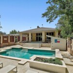 Lake LBJ Waterfront Homes