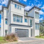 MLS 170713 Lake LBJ Waterfront Homes