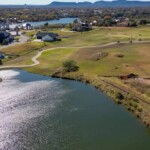 Lake LBJ Waterfront Homes