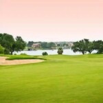 Lake LBJ Partners