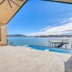 Lake LBJ Waterfront Homes